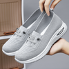 HexoComfy™ Orthopedic Mesh Women&#39;s Slip-Ons