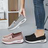 HexoComfy™ Orthopedic Mesh Women&#39;s Slip-Ons