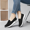 HexoComfy™ Orthopedic Mesh Women&#39;s Slip-Ons