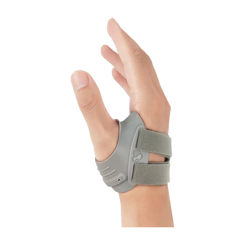 ThumbGuard™ Arthritis Thumb Brace for Pain Relief and Joint Support 0