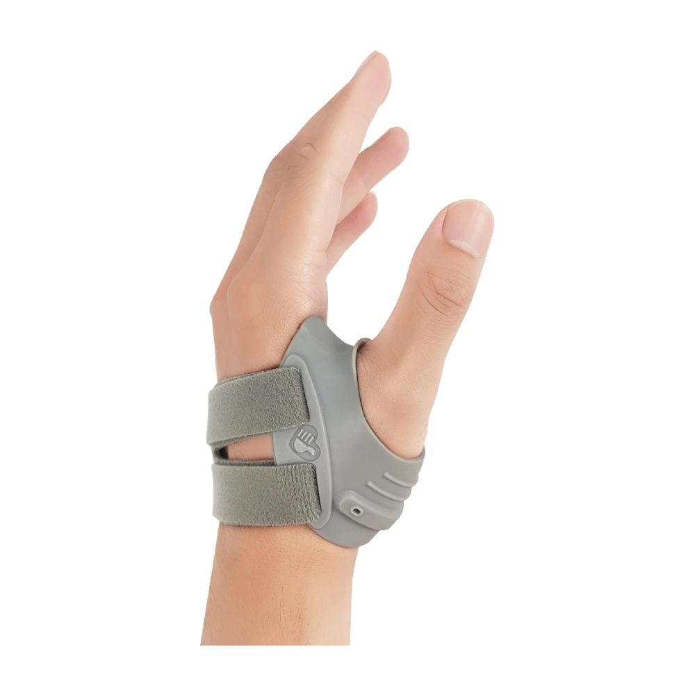 ThumbGuard™ Arthritis Thumb Brace for Pain Relief and Joint Support 1