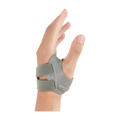 ThumbGuard™ Arthritis Thumb Brace for Pain Relief and Joint Support 1
