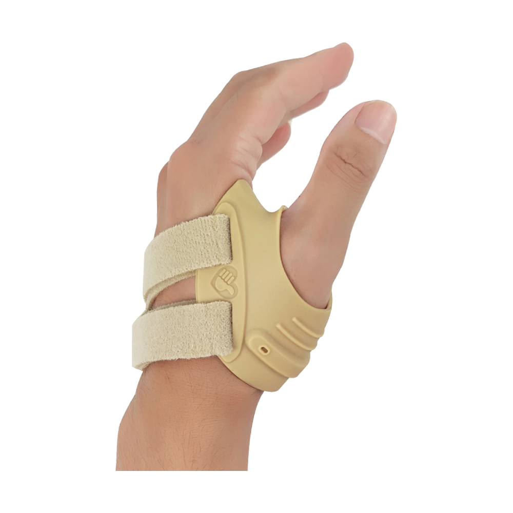 ThumbGuard™ Arthritis Thumb Brace for Pain Relief and Joint Support 2