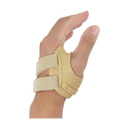 ThumbGuard™ Arthritis Thumb Brace for Pain Relief and Joint Support 2
