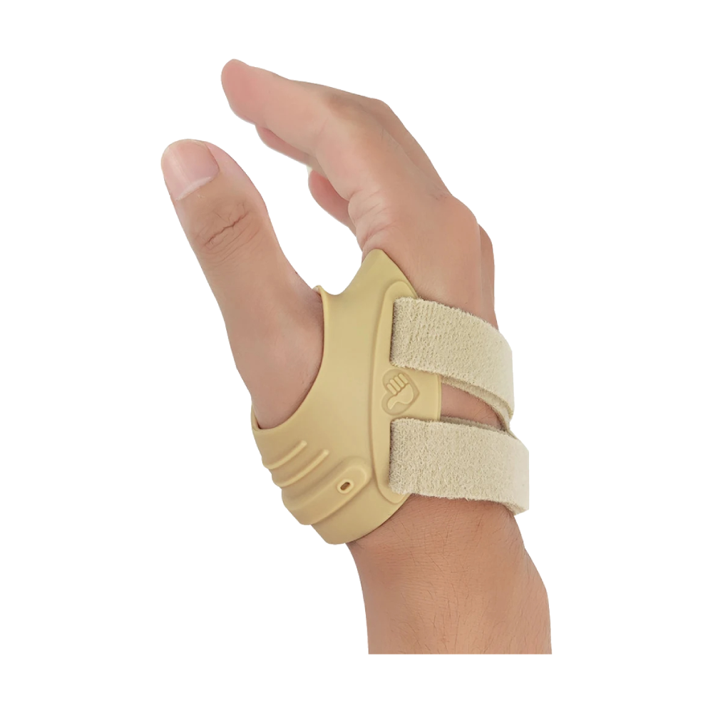 ThumbGuard™ Arthritis Thumb Brace for Pain Relief and Joint Support 3