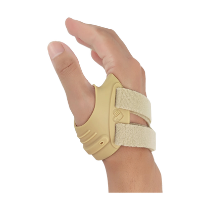 ThumbGuard™ Arthritis Thumb Brace for Pain Relief and Joint Support 3