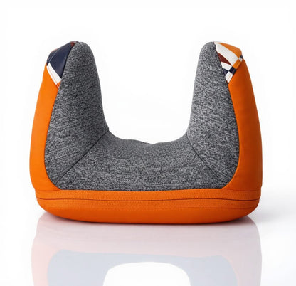 HexoFlex™ – 4-in-1 Heated Wrist Massager with Compression & Hot Therapy