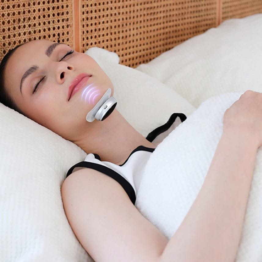 HexoSleep™ Smart Sleep Apnea Aid