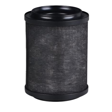Replacement Filter