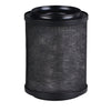 Replacement Filter