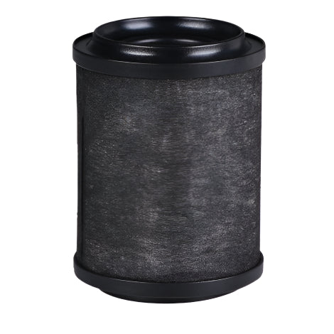 Replacement Filter