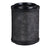 Replacement Filter