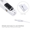 Neatcell™ – Picosecond Laser Remover For Tattoos &amp; Spots