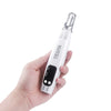 Neatcell™ – Picosecond Laser Remover For Tattoos &amp; Spots