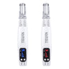 Neatcell™ – Picosecond Laser Remover For Tattoos &amp; Spots