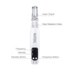 Neatcell™ – Picosecond Laser Remover For Tattoos &amp; Spots
