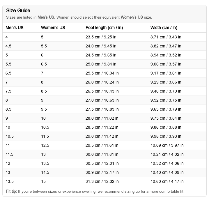 HexoComfy™ Comfortable Wide Diabetic Men's Shoes