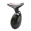 HexoSkin™ LED Face &amp; Neck Lifting Massager