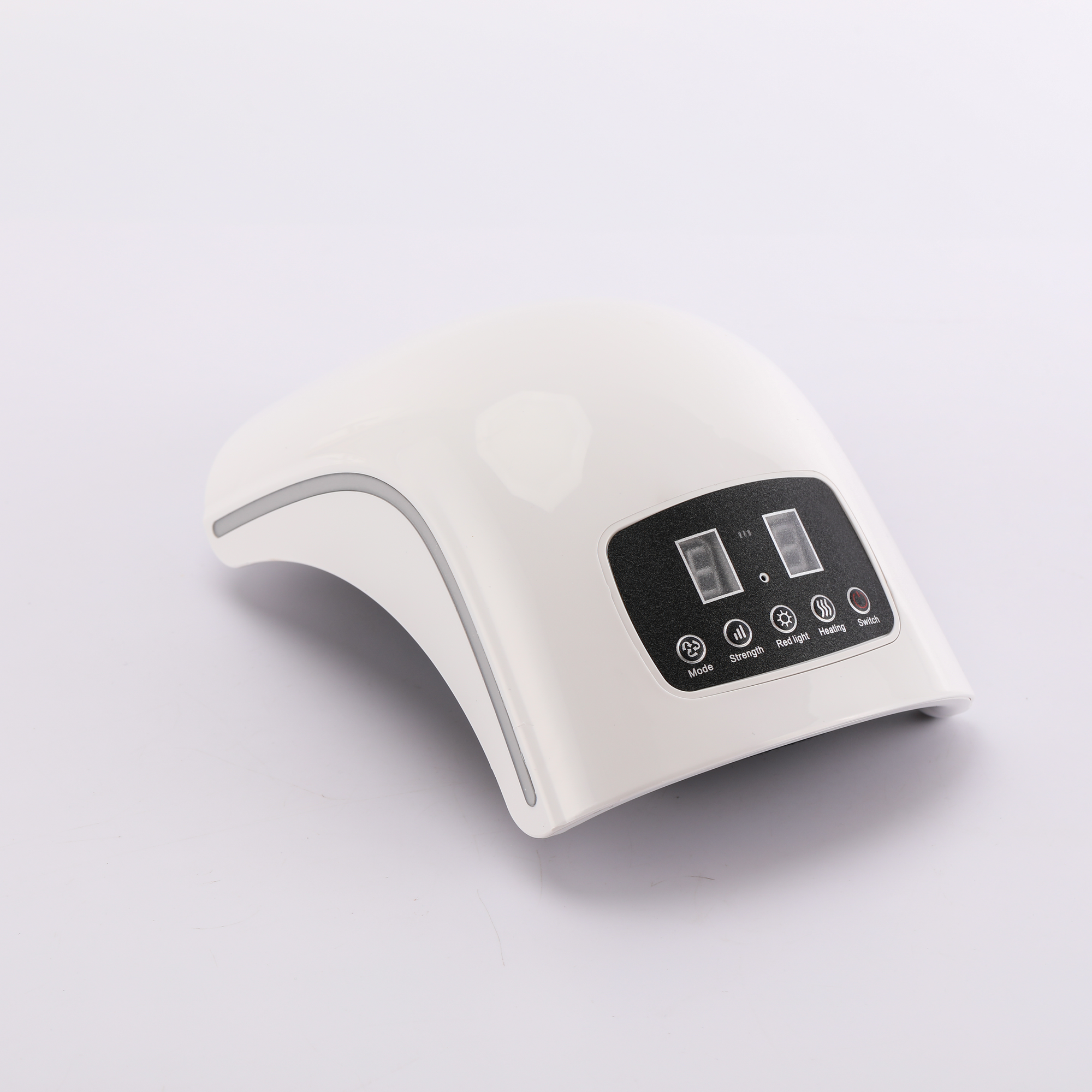 HexoKnee™ Massager For Knee Pain Relief