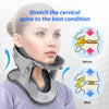 HexoNeck™ Advanced Heated Cervical Traction Device