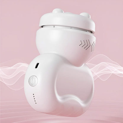 HexoTone™ Body Shaping Massager for Fat Reduction & Muscle Relaxation