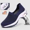 HexoFeet™ Orthopedic Slip-On Walking Shoes