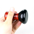 HexoGlow™ Hot Bian Stone Facial Massager