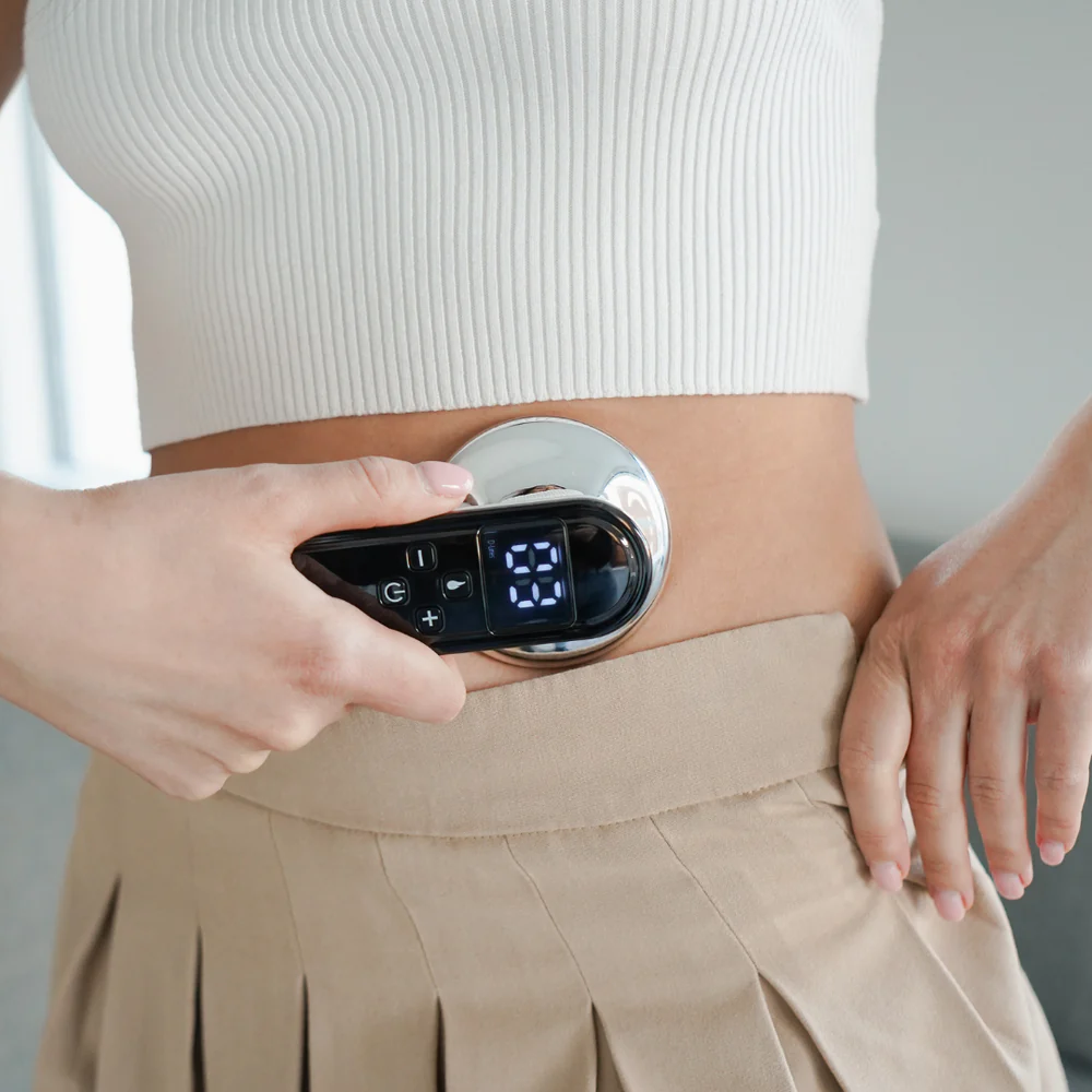 HexoSculpt™ Cellulite & Fat Burner