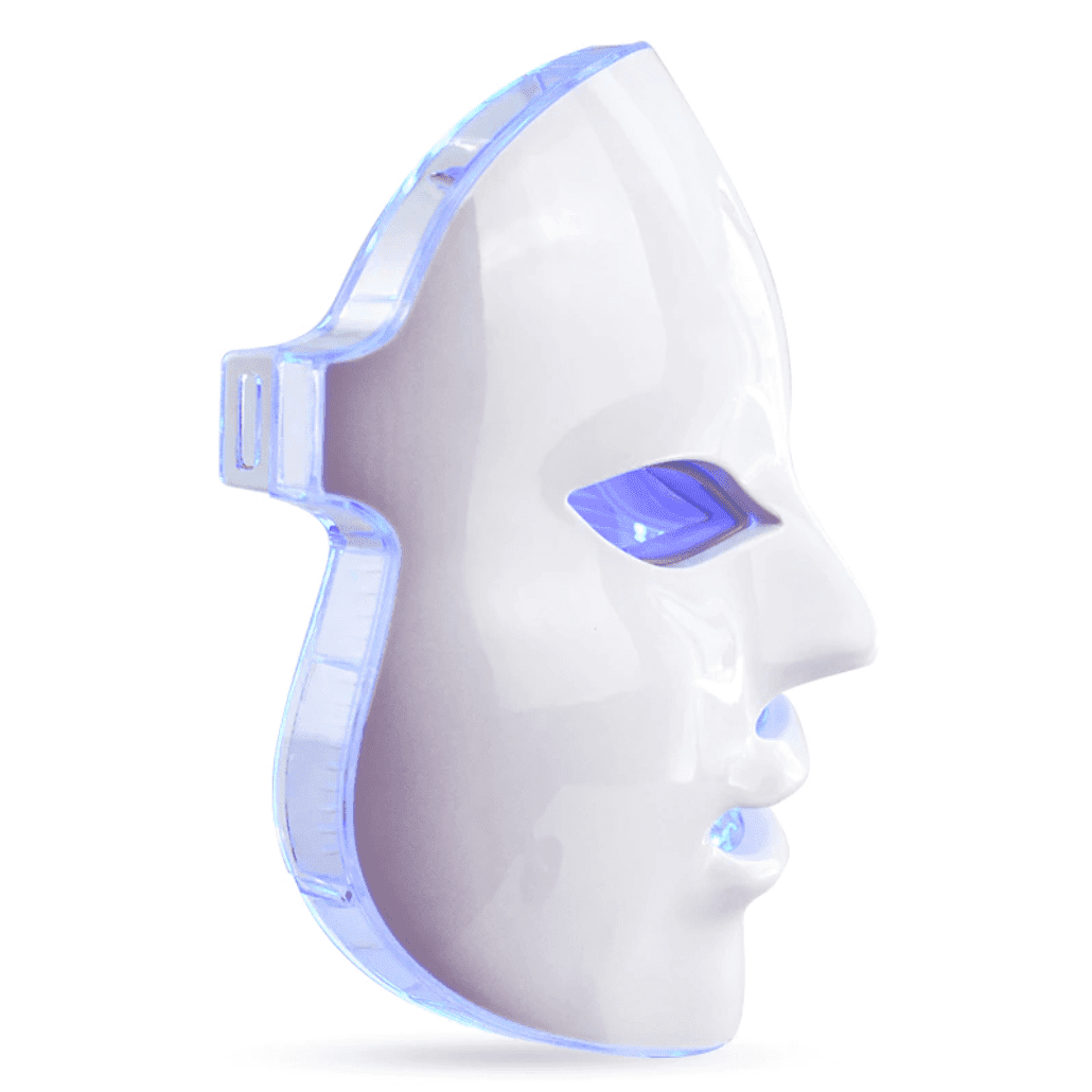 HexoMask™ Skin Rejuvenation Photon Face Mask