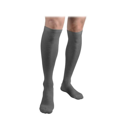HexoSock™ Anti-Fatigue Compression Leg Socks