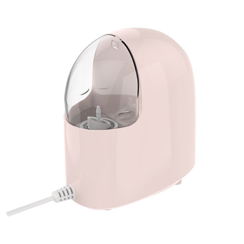HexoSkin™ Face Steamer