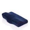 HexoSleep™ Orthopedic Neck Pain Relief Pillow