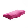 HexoSleep™ Orthopedic Neck Pain Relief Pillow