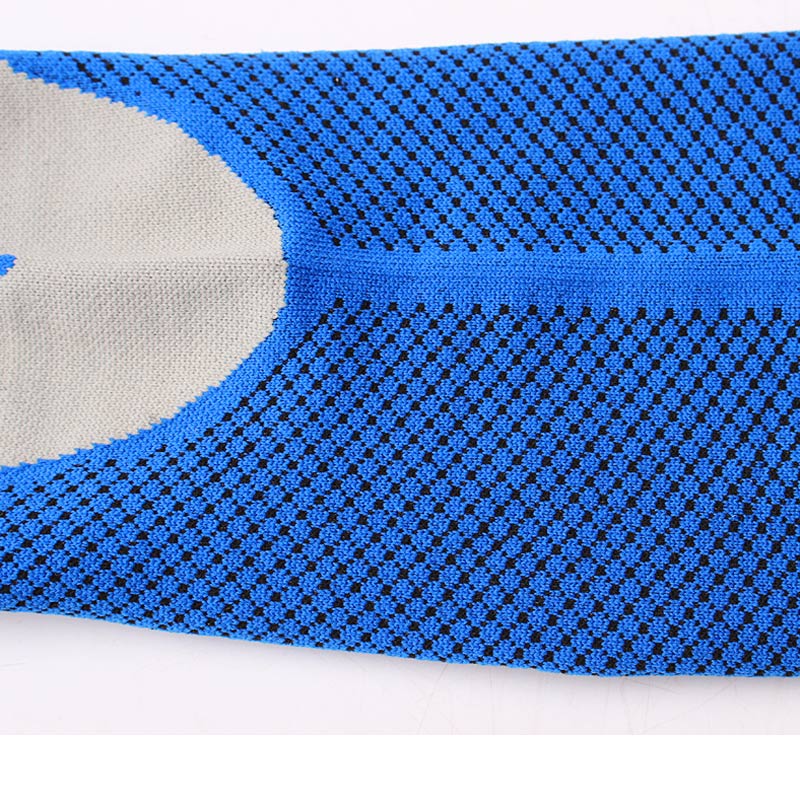 HexoSock™ Unisex Sports Compression Socks