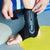 HexoBrace™ Ankle Support Brace