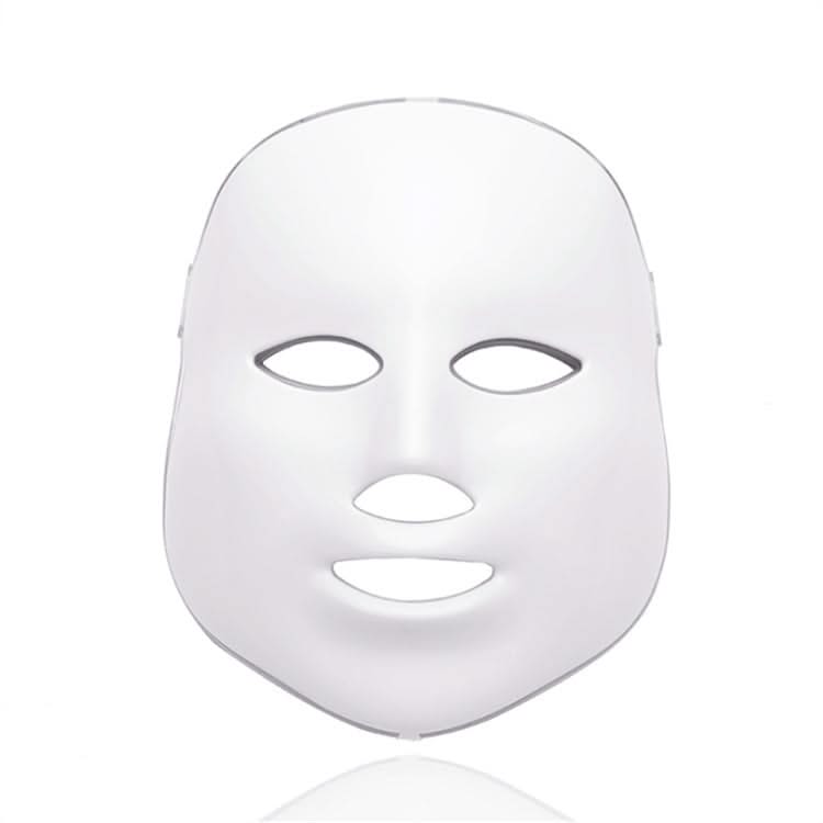 HexoMask™ Skin Rejuvenation Photon Face Mask