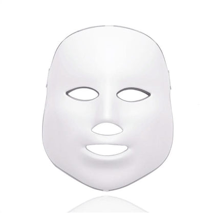HexoMask™ Skin Rejuvenation Photon Face Mask