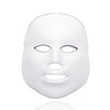 HexoMask™ Skin Rejuvenation Photon Face Mask