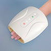 HexoHand™️ Compression Massager For Hand Pain Relief