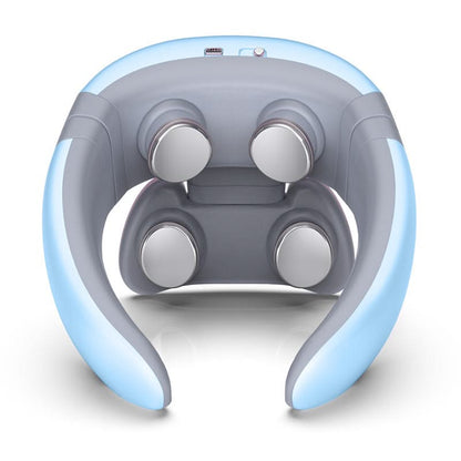 HexoCervical™ - Intelligent Neck Massager