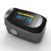 HexoPulse™ Premium Fingertip Pulse Oximeter