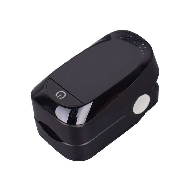 HexoPulse™ Premium Fingertip Pulse Oximeter