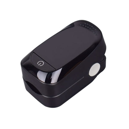HexoPulse™ Premium Fingertip Pulse Oximeter
