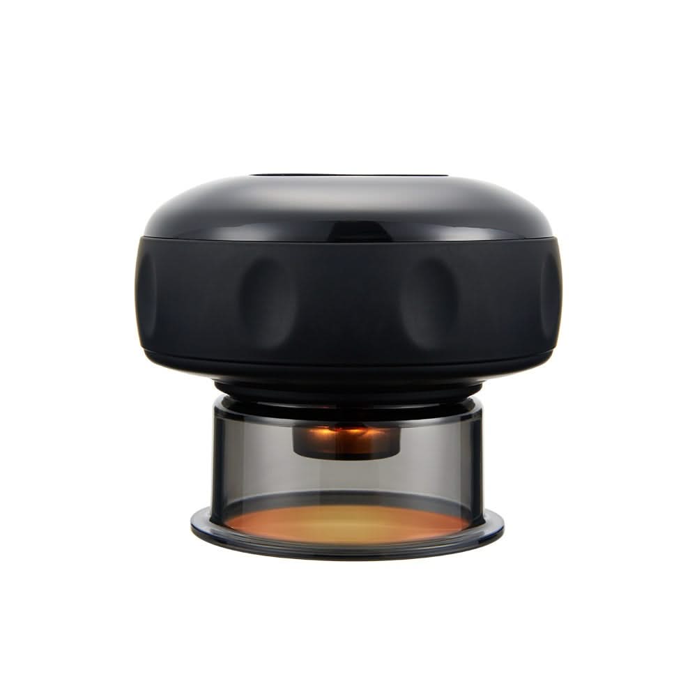 HexoMassage™ Smart Vacuum Cupping Device