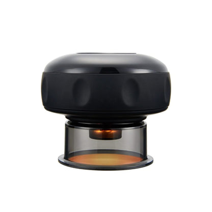 HexoMassage™ Smart Vacuum Cupping Device