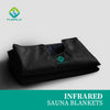 Fuerle™ Infrared Sauna Blanket
