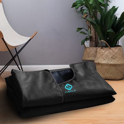 Fuerle™ Infrared Sauna Blanket