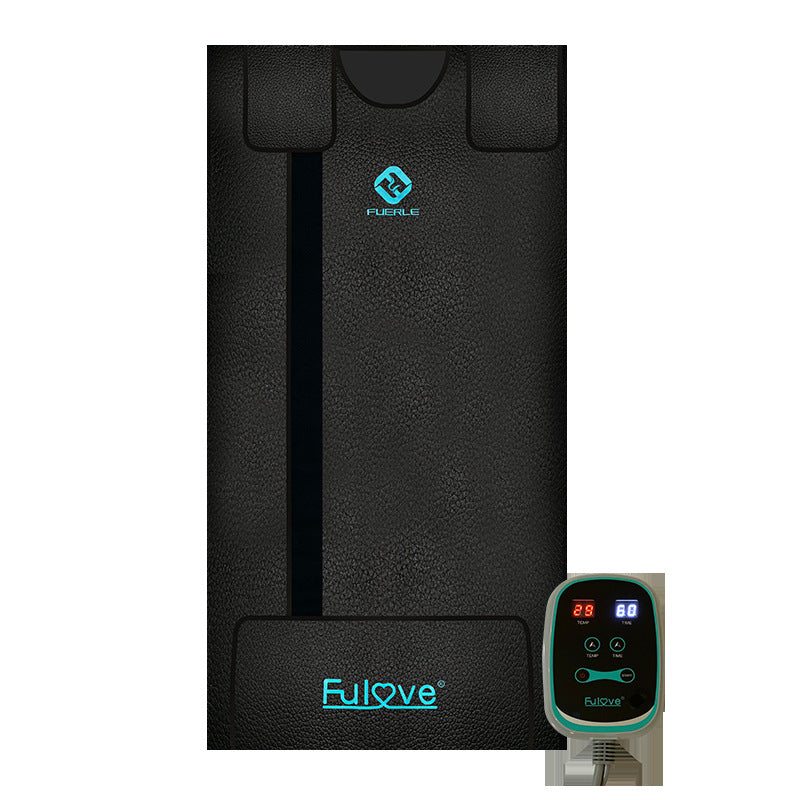 Fuerle™ Infrared Sauna Blanket