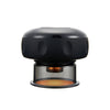 HexoMassage™ Smart Vacuum Cupping Device