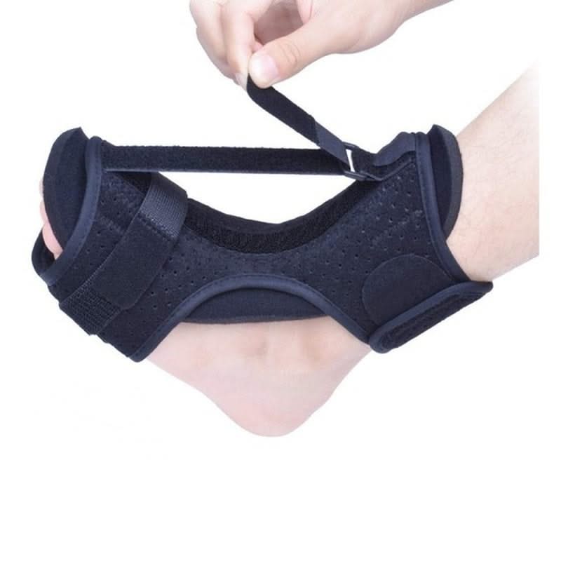 HexoFoot™ Dorsal Night Splint